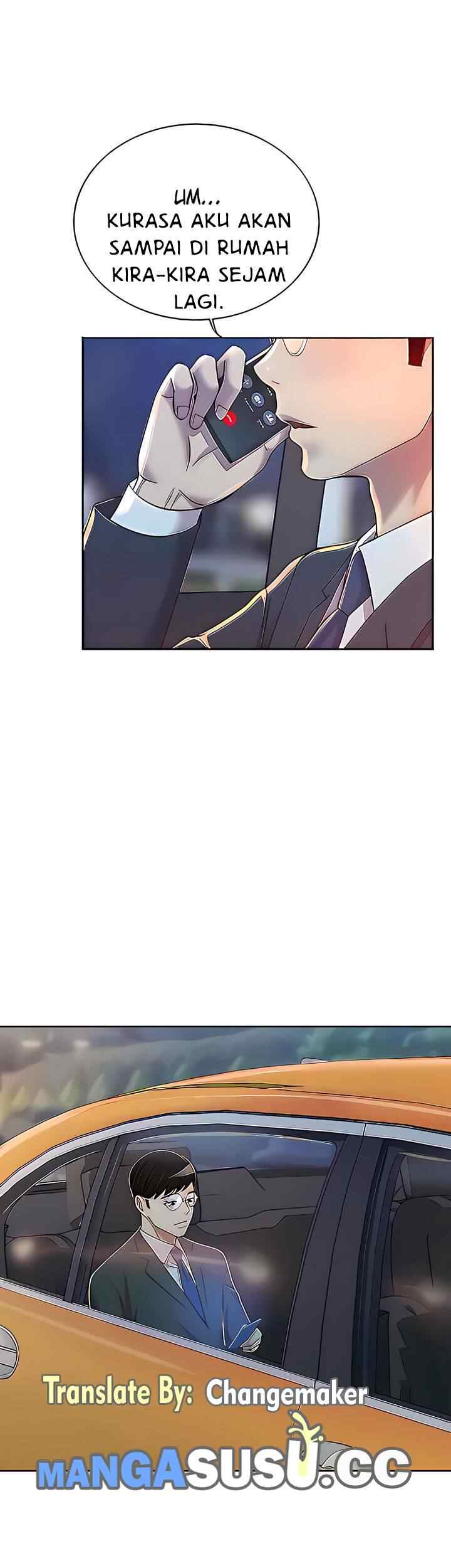 image-komik-noonas-taste-chapter-65-11/67