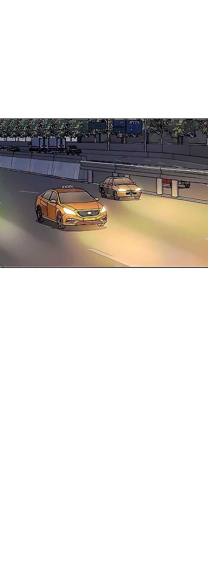 image-komik-noonas-taste-chapter-65-12/67