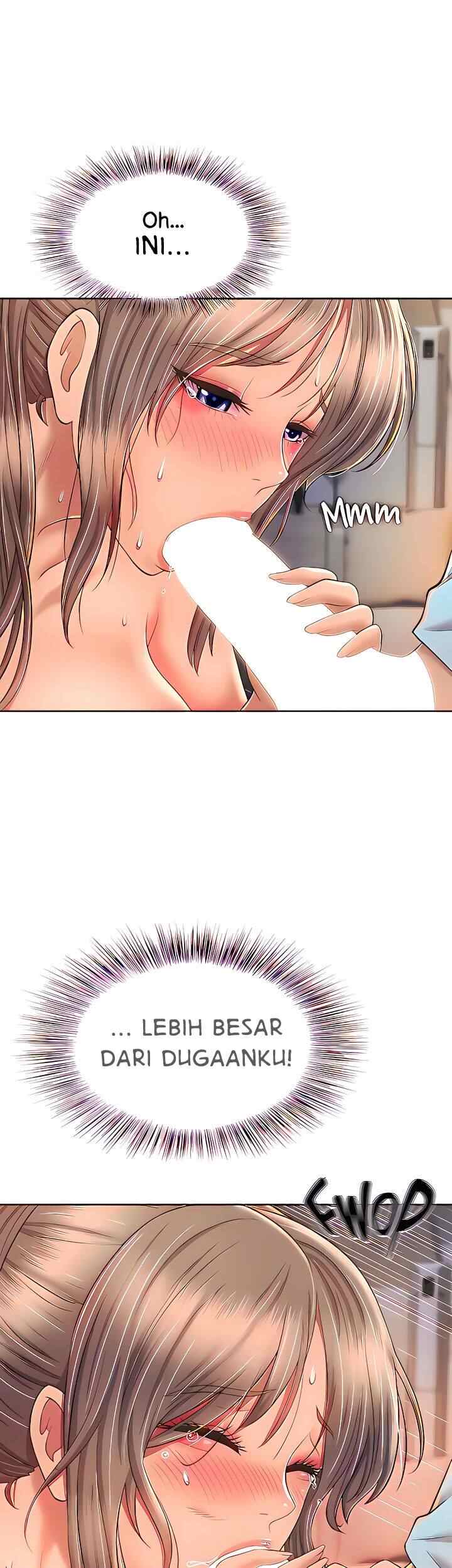 image-komik-noonas-taste-chapter-65-23/67