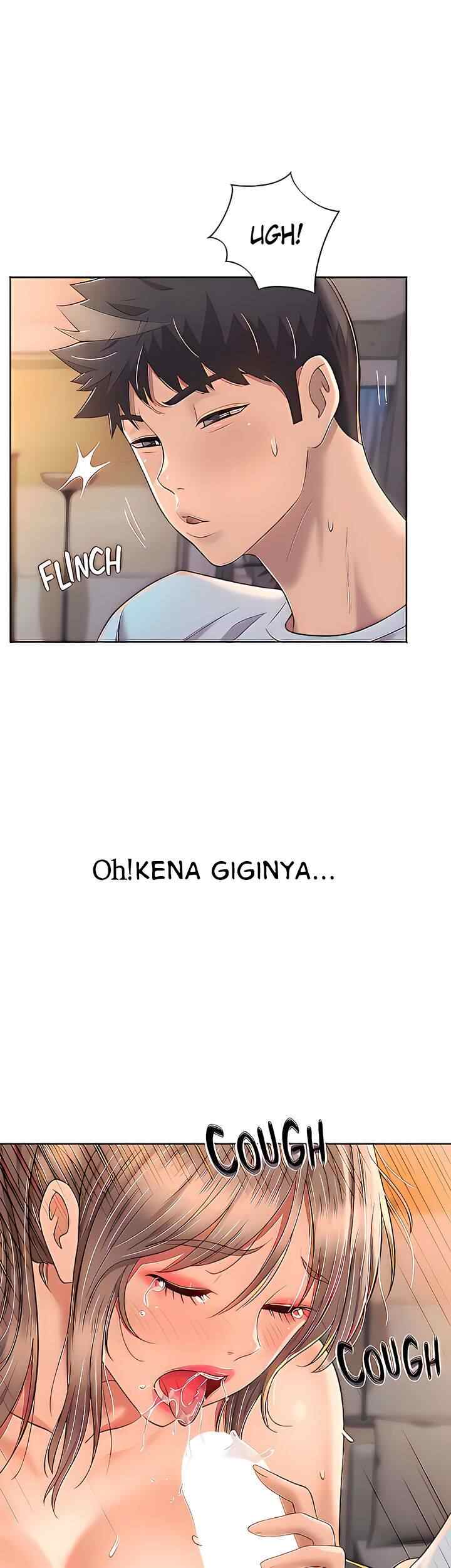 image-komik-noonas-taste-chapter-65-25/67