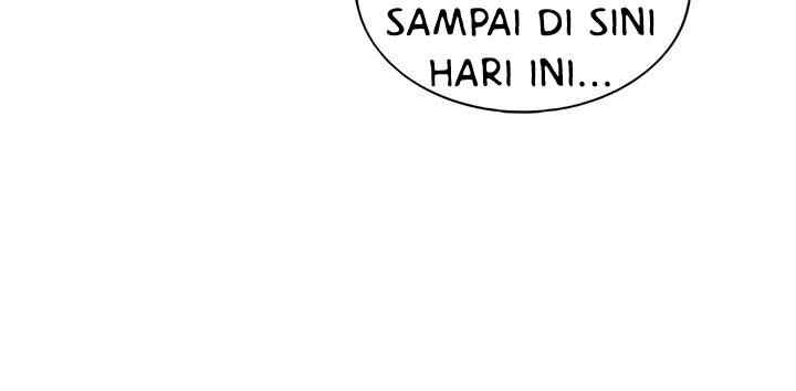 image-komik-noonas-taste-chapter-65-28/67