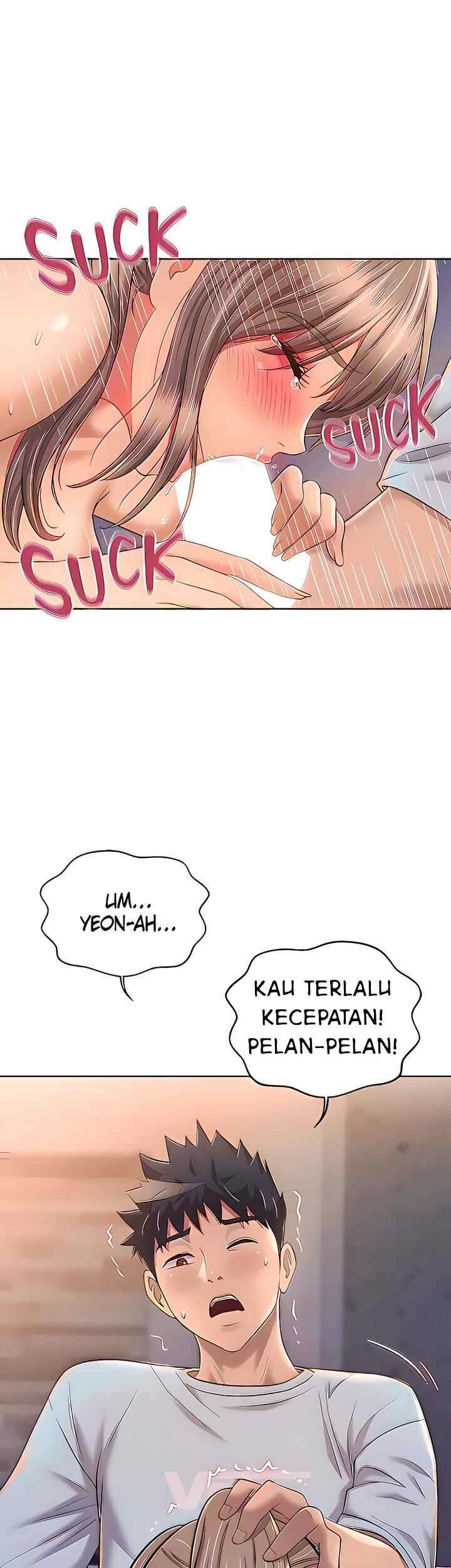image-komik-noonas-taste-chapter-65-34/67