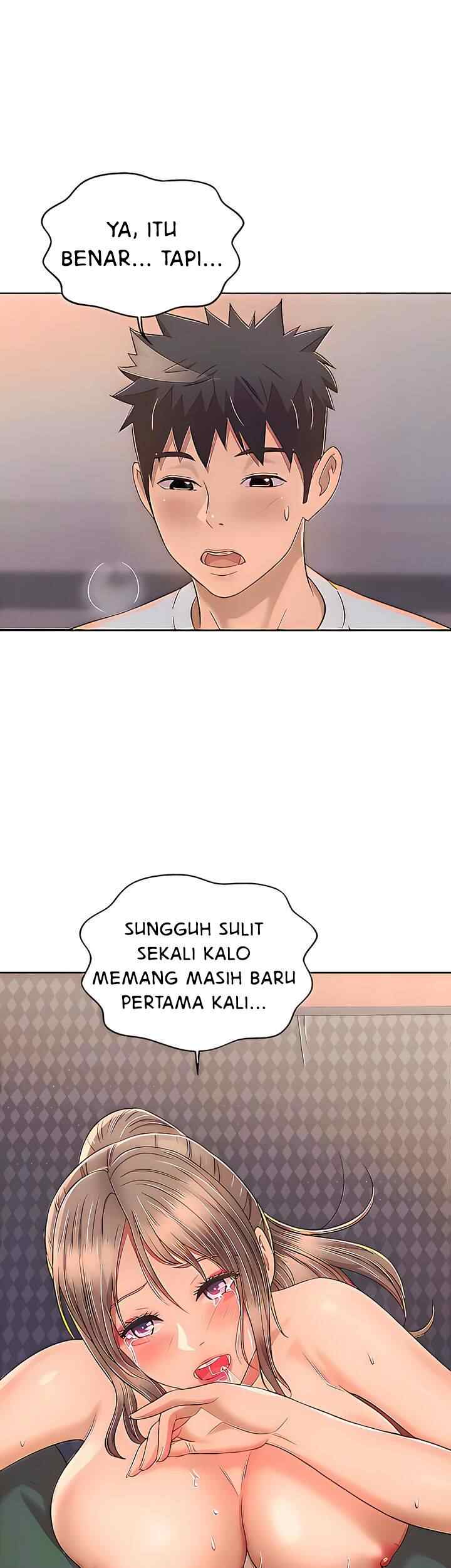 image-komik-noonas-taste-chapter-65-38/67
