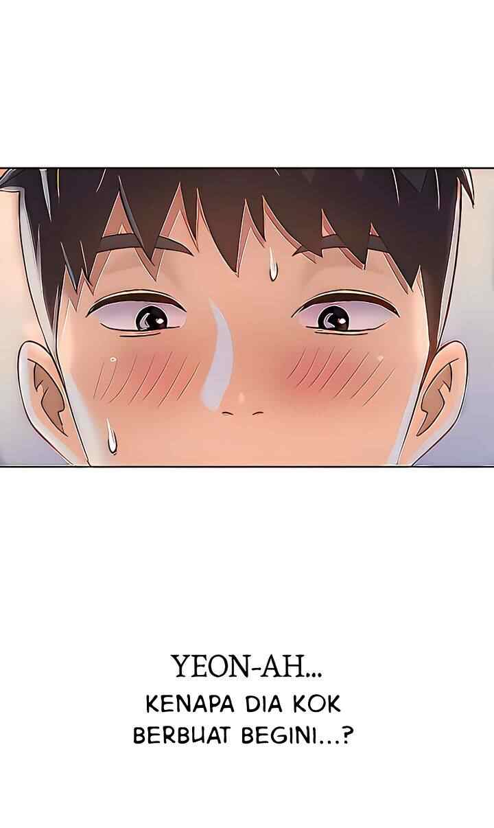 image-komik-noonas-taste-chapter-65-42/67