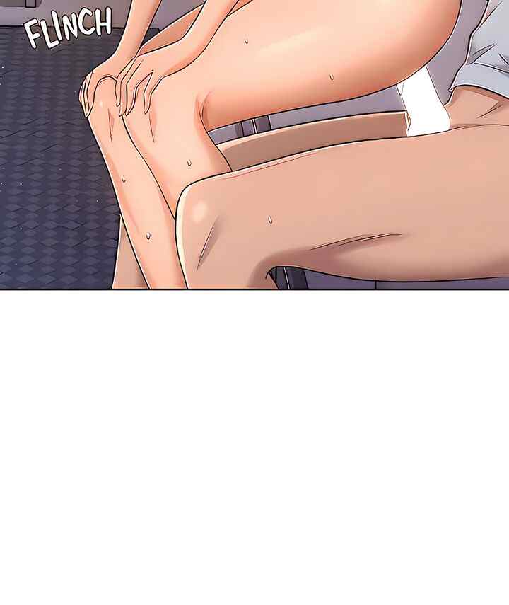 image-komik-noonas-taste-chapter-65-49/67