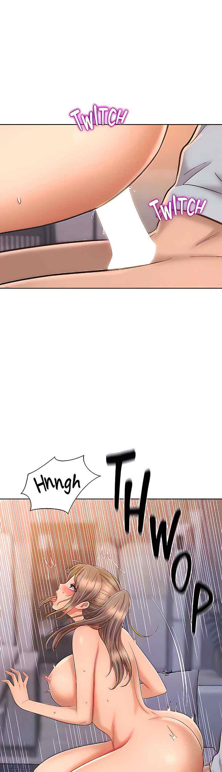 image-komik-noonas-taste-chapter-65-50/67