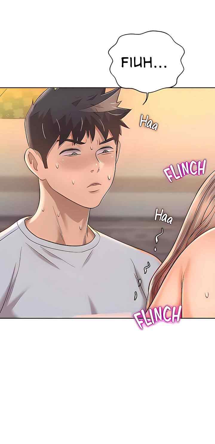 image-komik-noonas-taste-chapter-65-53/67