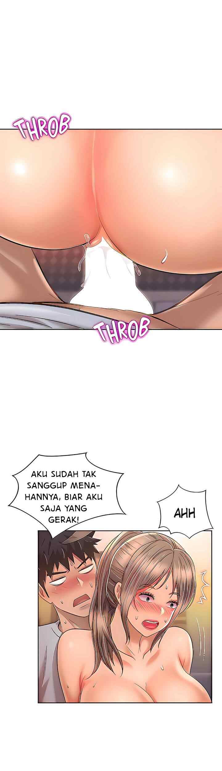 image-komik-noonas-taste-chapter-65-56/67