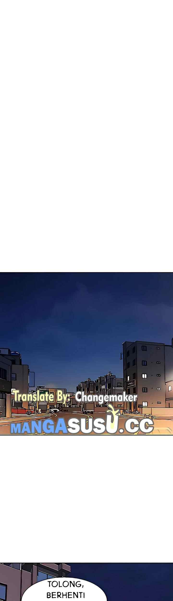 image-komik-noonas-taste-chapter-65-59/67