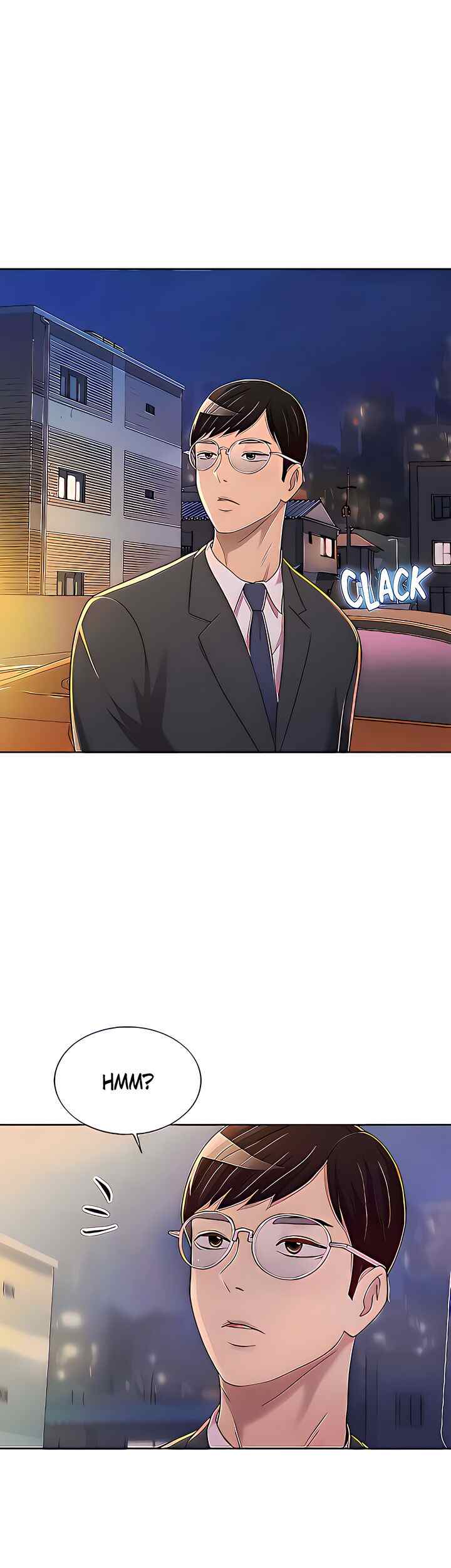 image-komik-noonas-taste-chapter-65-61/67