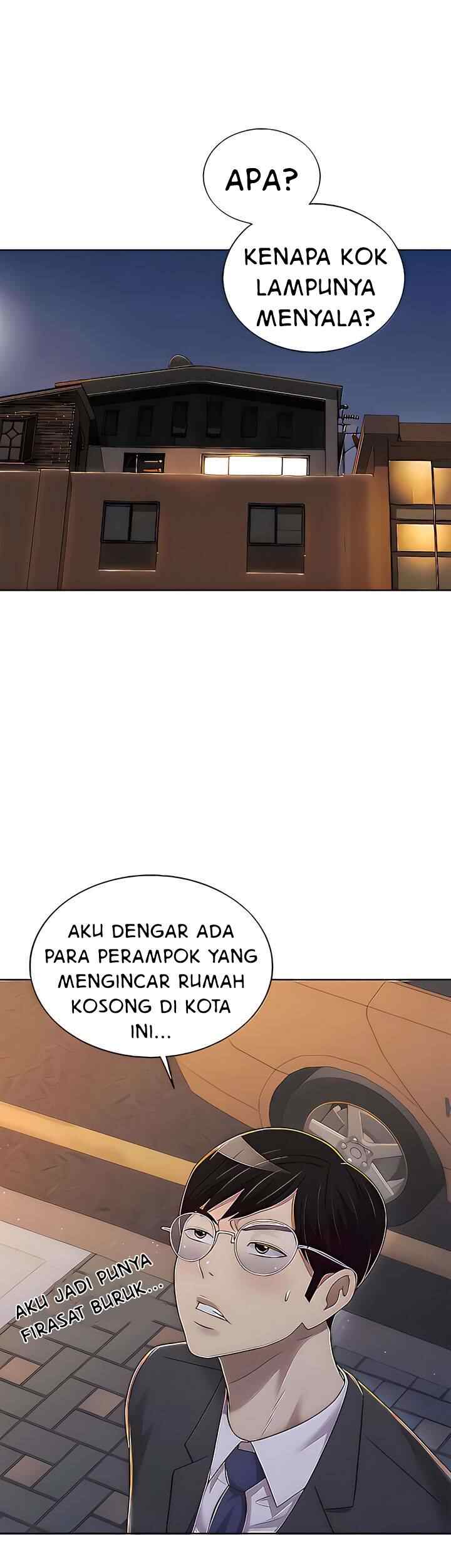 image-komik-noonas-taste-chapter-65-62/67