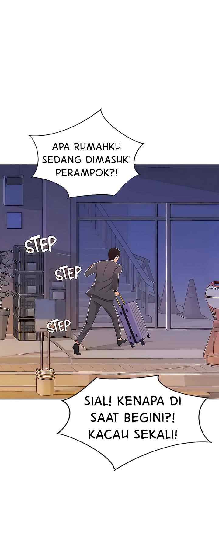 image-komik-noonas-taste-chapter-66-4/69