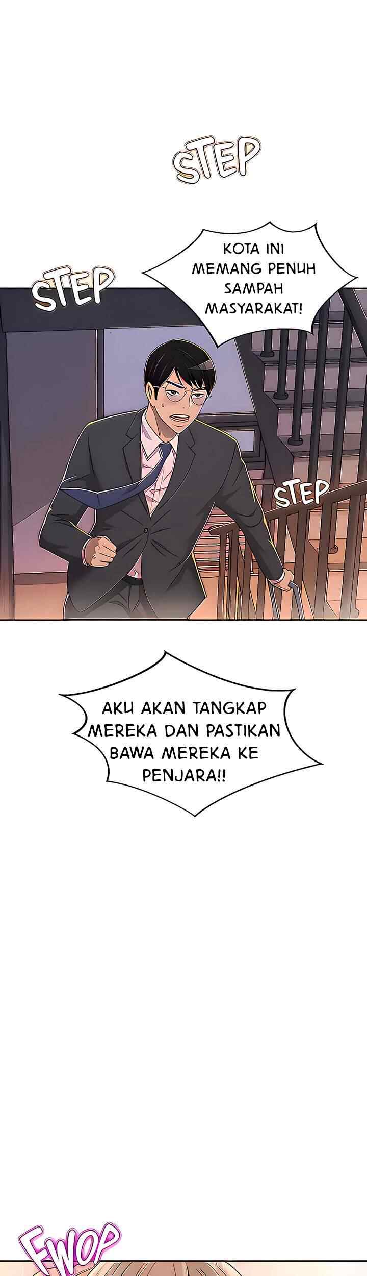 image-komik-noonas-taste-chapter-66-5/69