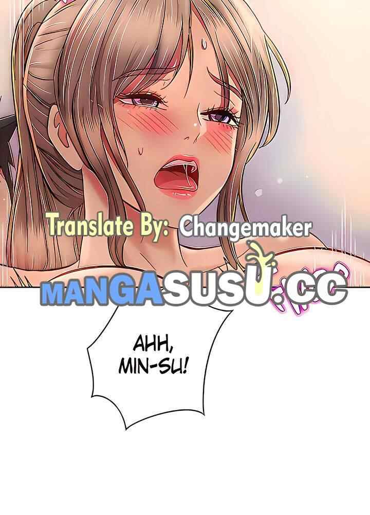 image-komik-noonas-taste-chapter-66-6/69