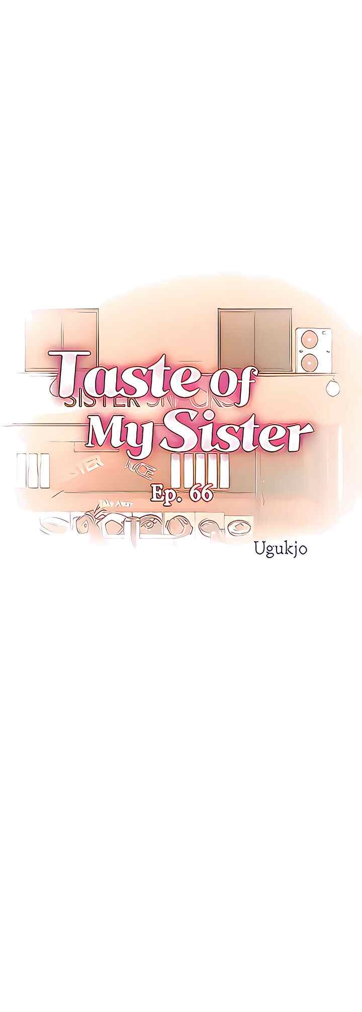 image-komik-noonas-taste-chapter-66-7/69
