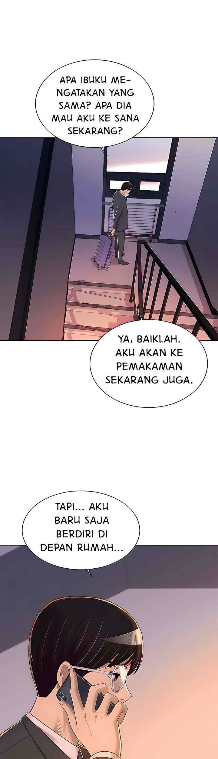 image-komik-noonas-taste-chapter-66-10/69