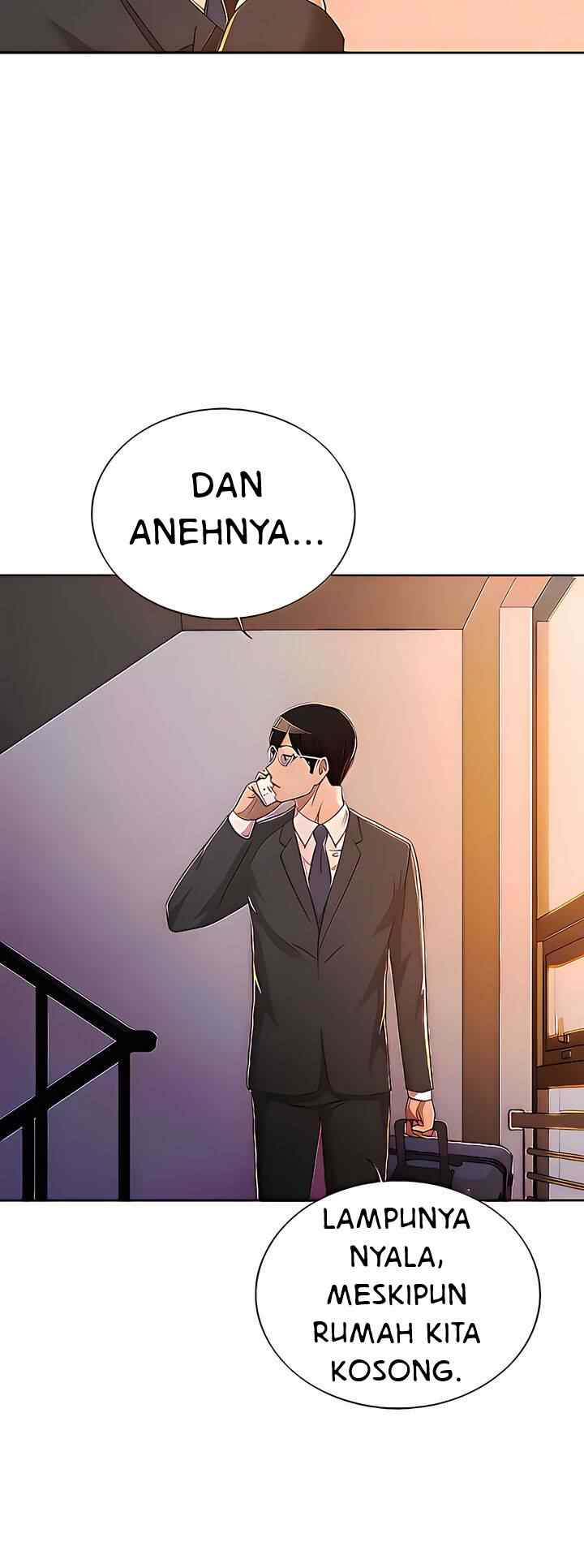 image-komik-noonas-taste-chapter-66-11/69