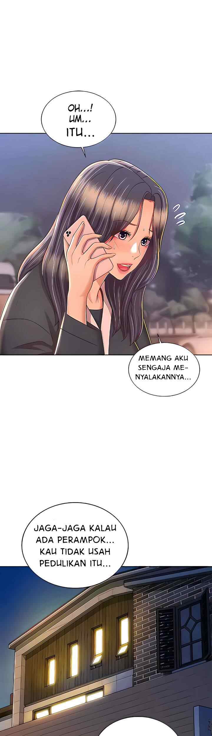 image-komik-noonas-taste-chapter-66-12/69