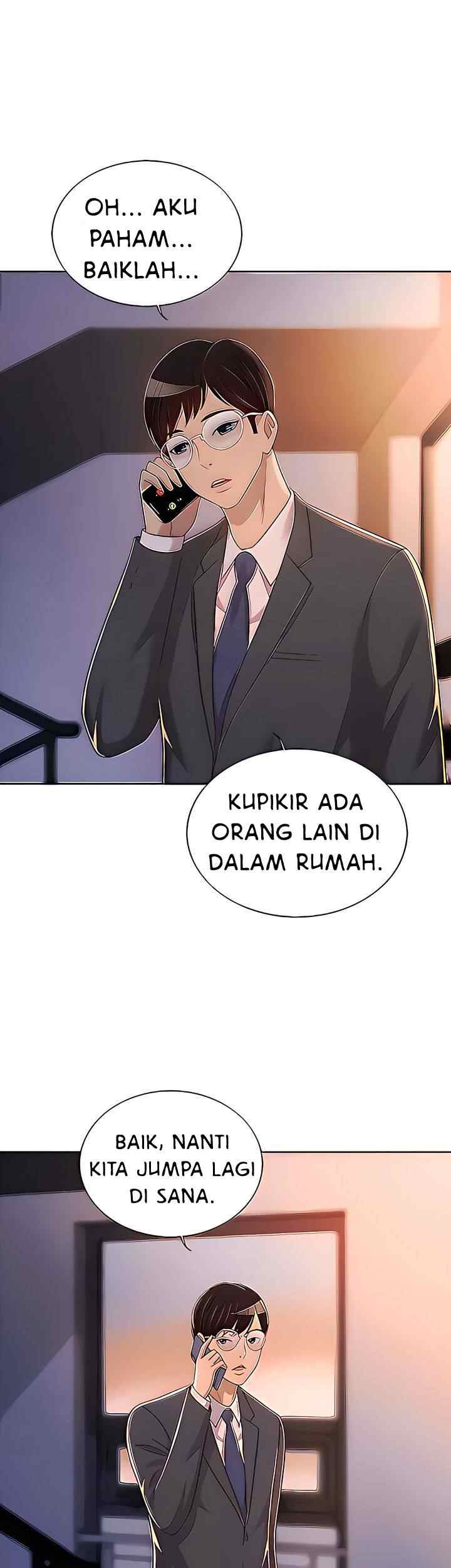 image-komik-noonas-taste-chapter-66-14/69