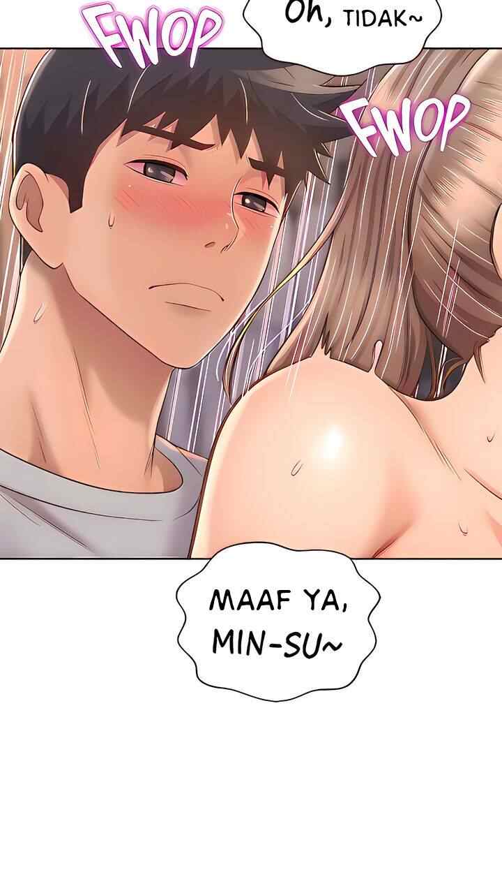 image-komik-noonas-taste-chapter-66-20/69