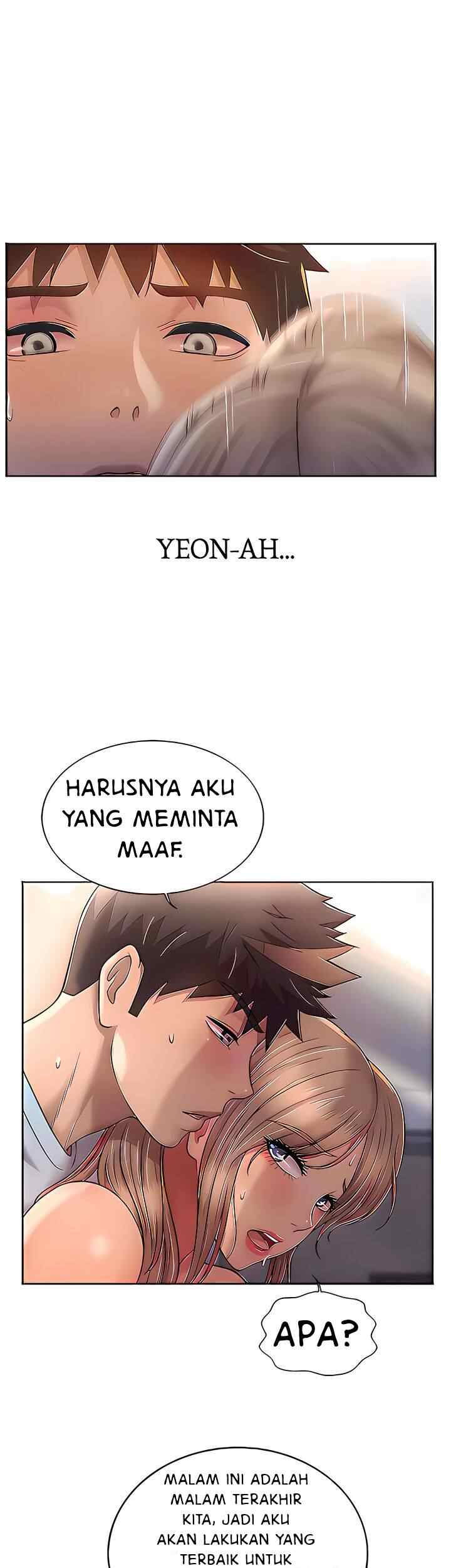 image-komik-noonas-taste-chapter-66-21/69