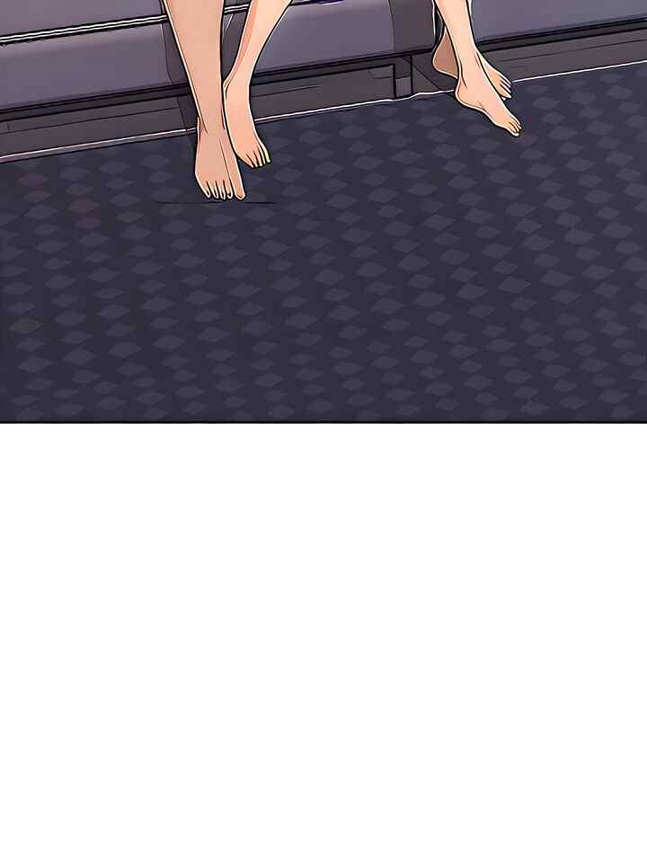 image-komik-noonas-taste-chapter-66-27/69