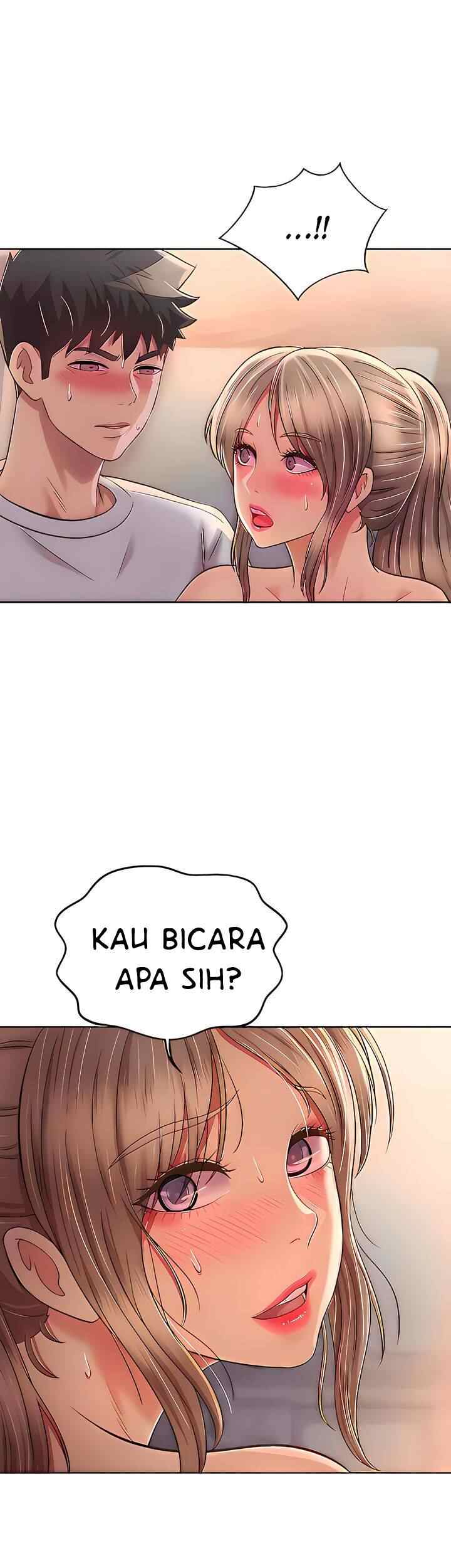 image-komik-noonas-taste-chapter-66-28/69
