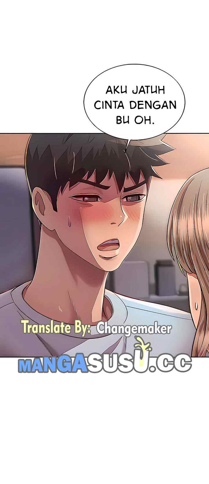 image-komik-noonas-taste-chapter-66-29/69