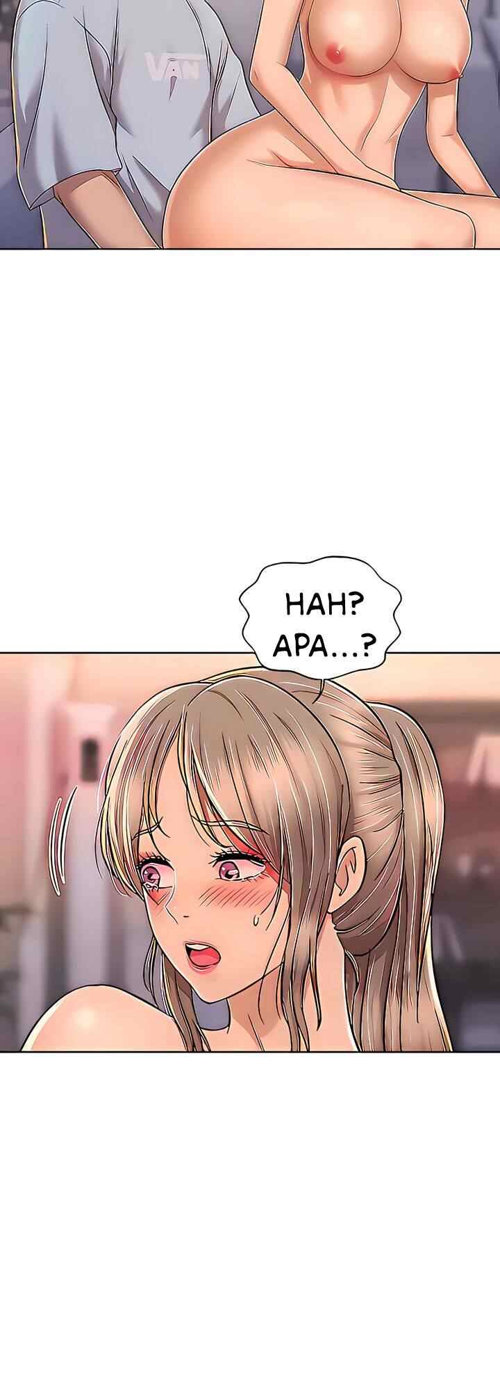 image-komik-noonas-taste-chapter-66-31/69