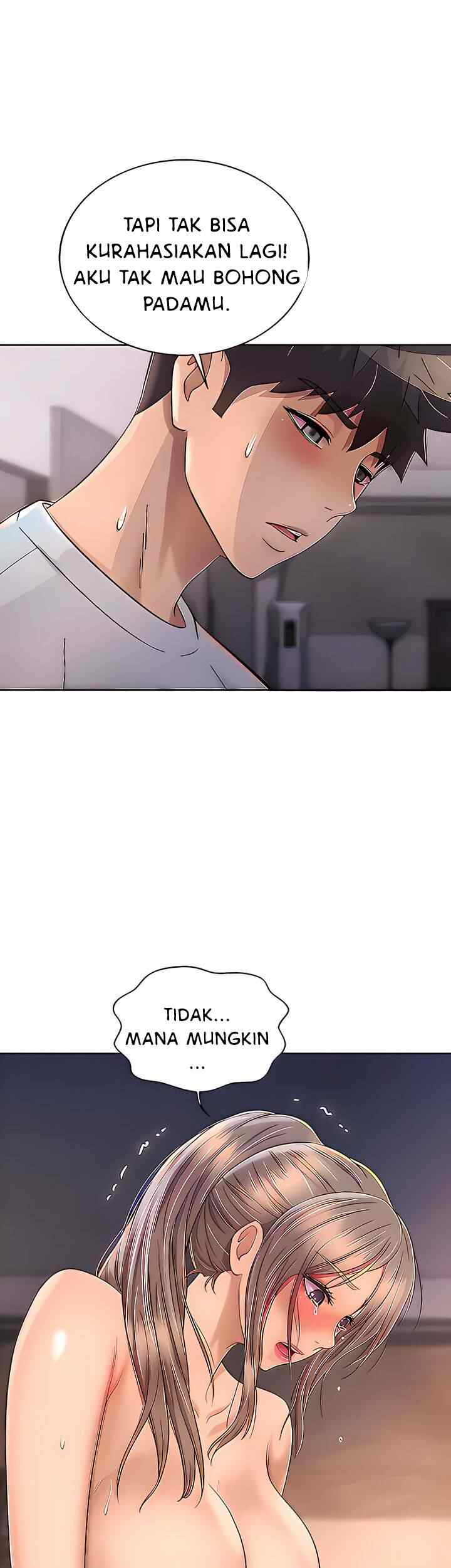 image-komik-noonas-taste-chapter-66-32/69