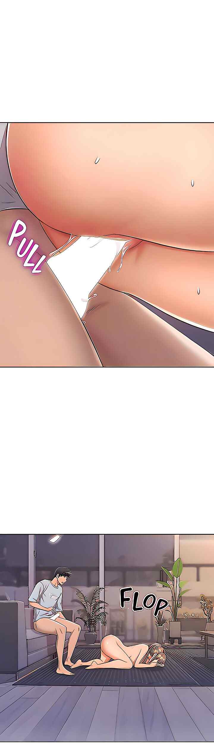 image-komik-noonas-taste-chapter-66-34/69