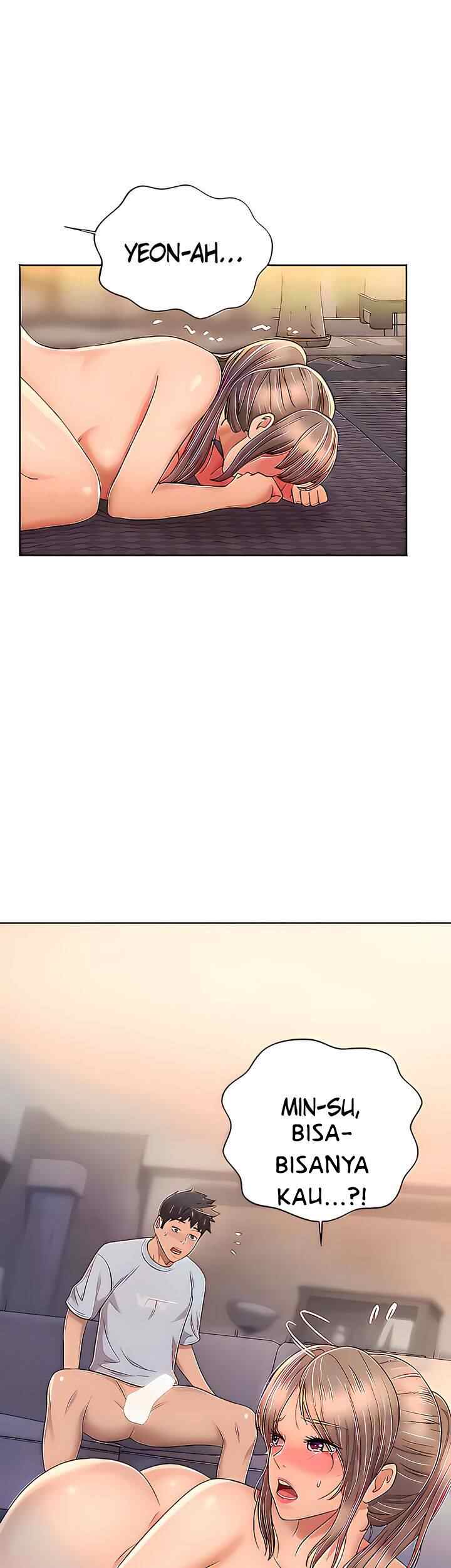 image-komik-noonas-taste-chapter-66-35/69