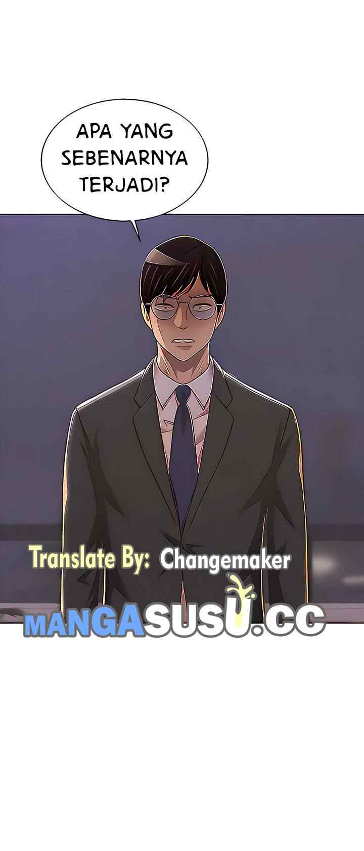 image-komik-noonas-taste-chapter-66-40/69