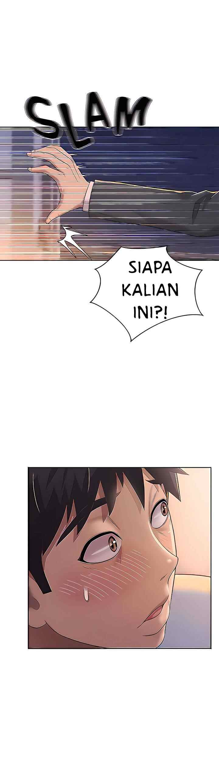 image-komik-noonas-taste-chapter-66-41/69