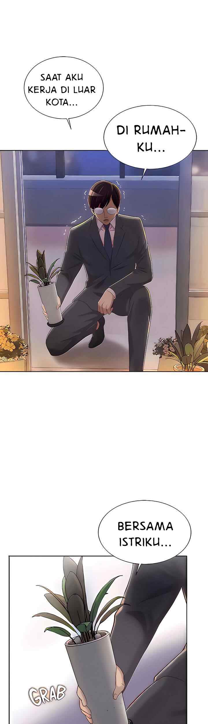 image-komik-noonas-taste-chapter-66-45/69