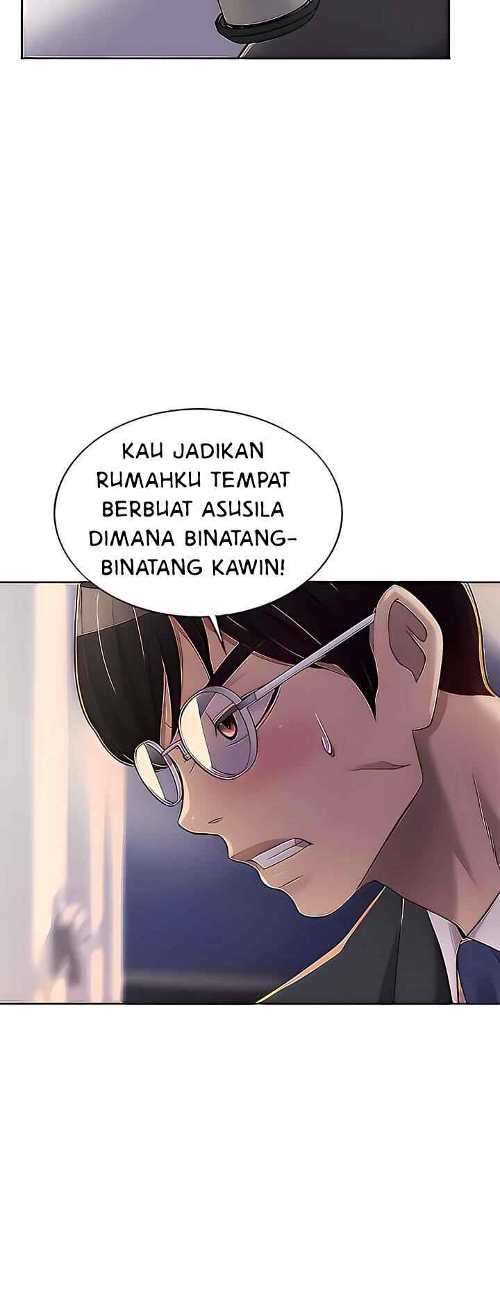 image-komik-noonas-taste-chapter-66-46/69