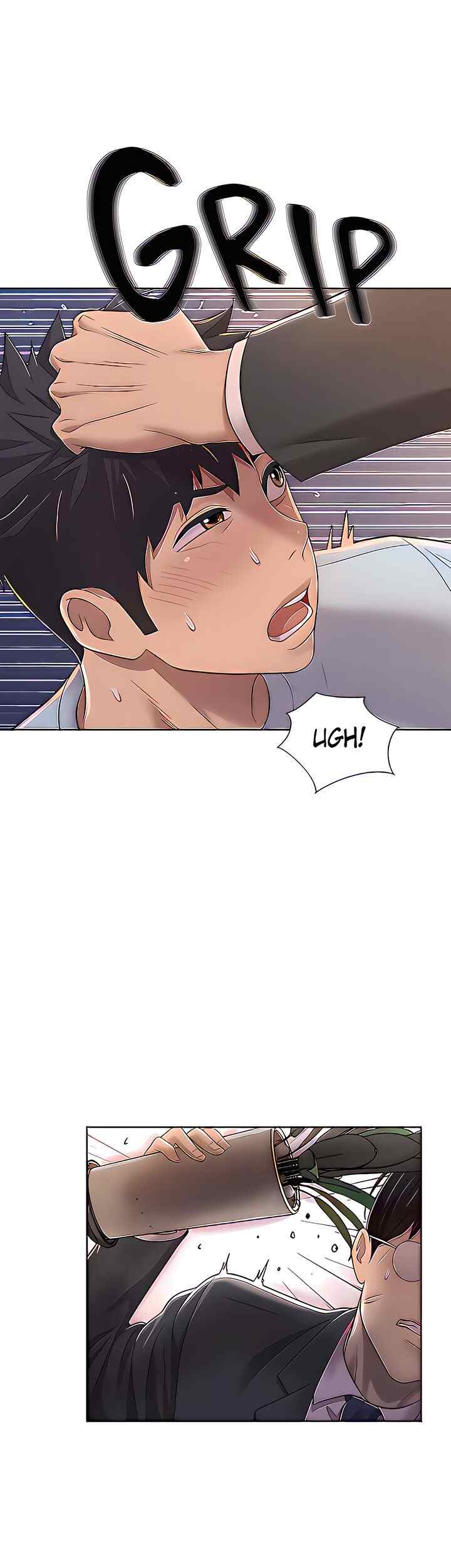 image-komik-noonas-taste-chapter-66-48/69