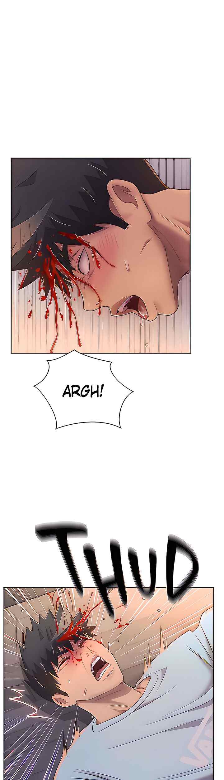 image-komik-noonas-taste-chapter-66-50/69