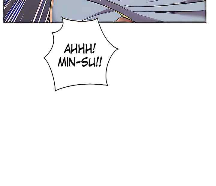 image-komik-noonas-taste-chapter-66-51/69