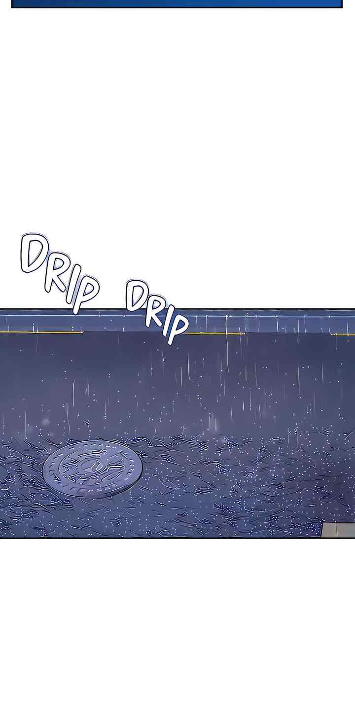 image-komik-noonas-taste-chapter-66-56/69