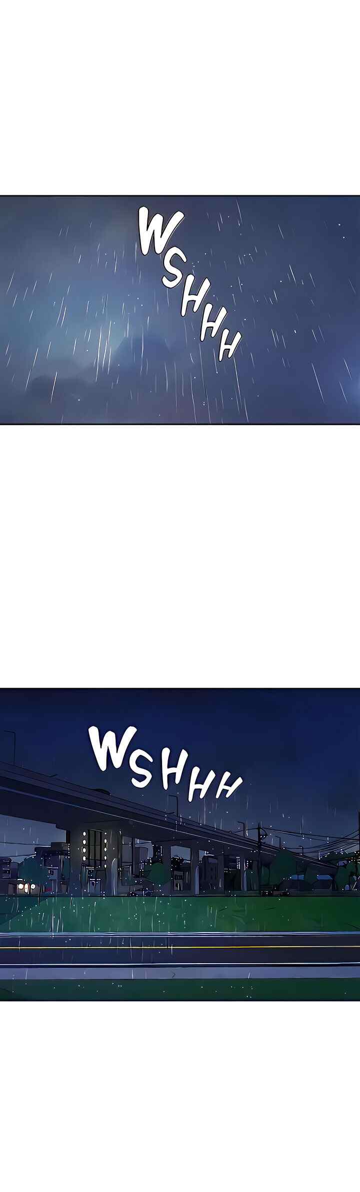 image-komik-noonas-taste-chapter-66-57/69