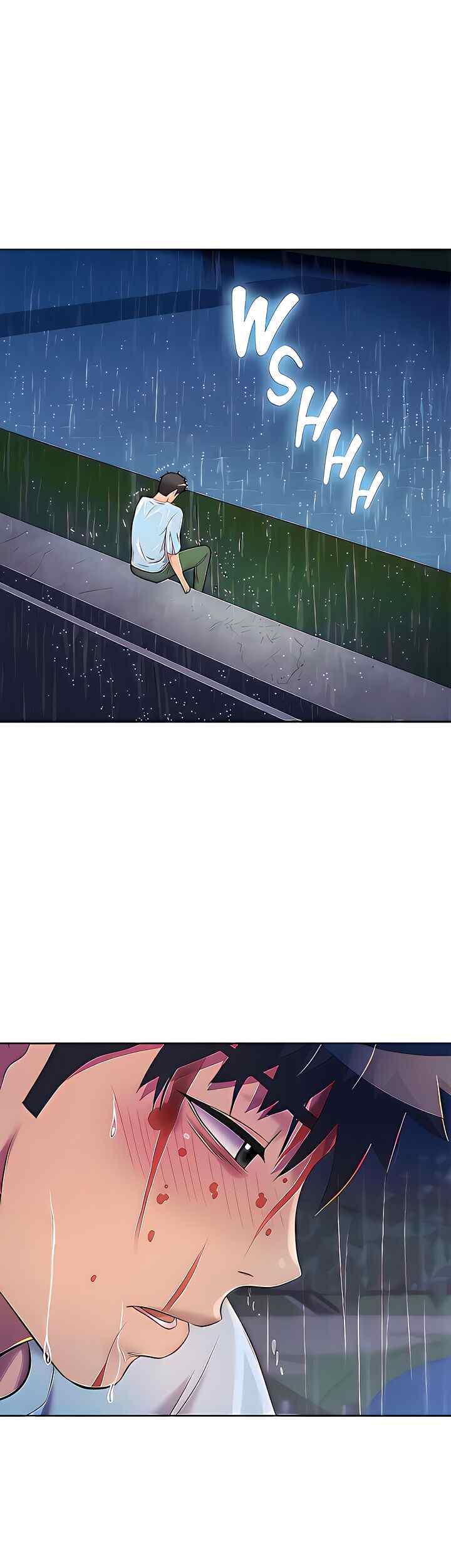 image-komik-noonas-taste-chapter-66-58/69