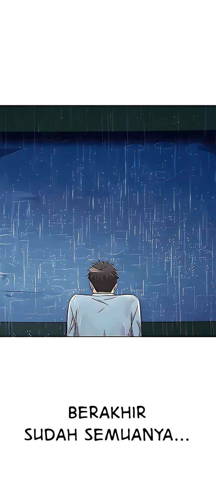 image-komik-noonas-taste-chapter-66-59/69