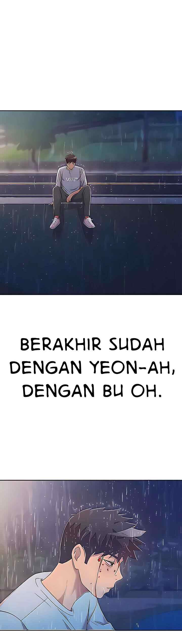 image-komik-noonas-taste-chapter-66-60/69