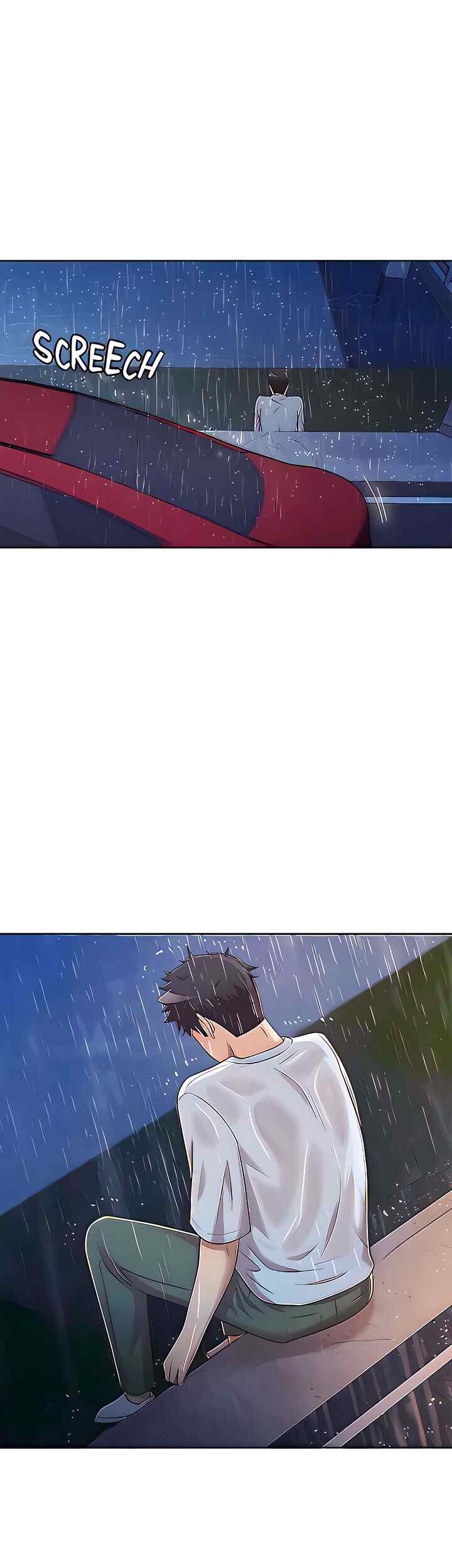 image-komik-noonas-taste-chapter-66-63/69