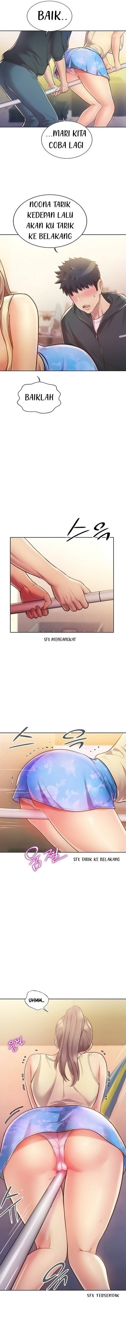 image-komik-noonas-taste-chapter-7-7/31