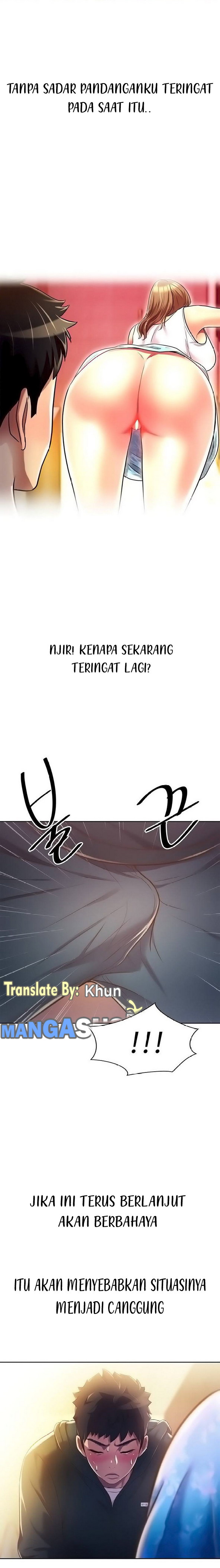 image-komik-noonas-taste-chapter-7-10/31