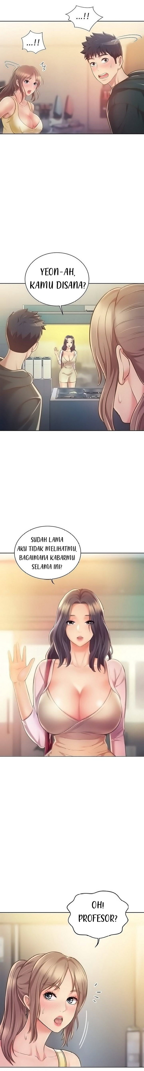 image-komik-noonas-taste-chapter-7-22/31