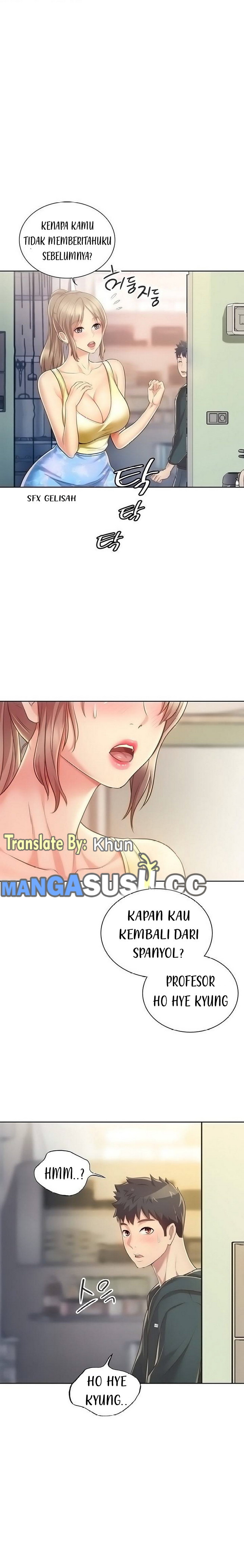 image-komik-noonas-taste-chapter-7-23/31