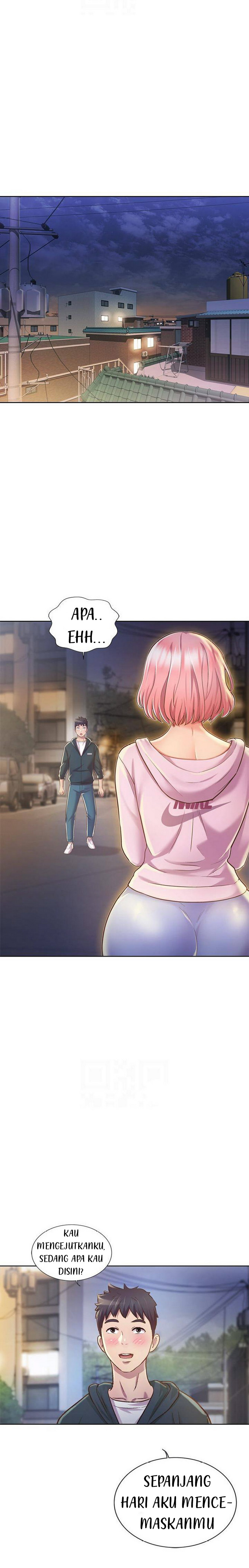 image-komik-noonas-taste-chapter-8-4/30